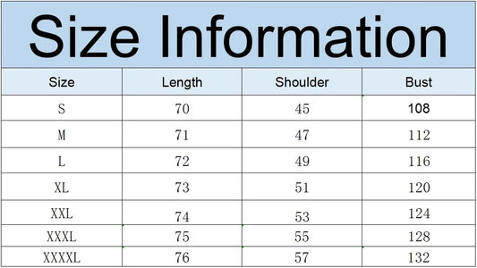 New Yamaha men's running suit, sports fashion men's hooded shirt, fitness sports suit.