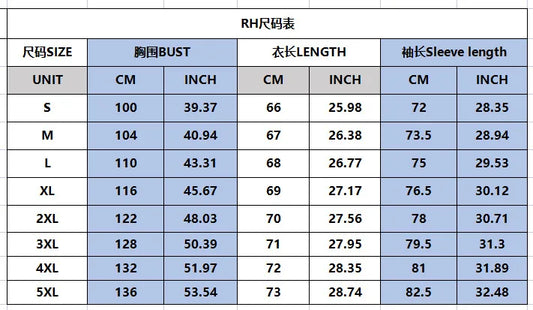 Love Heart Sweatshirts 3D Print Hoodie Women Fashion Streetwear Oversized O-Neck Hoodies Harajuku Woman Pullovers Woman Clothing.