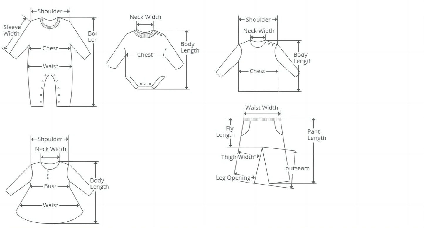 3-teiliges Sommer-Baby-Body, dreiteiliges Set mit Cartoon-Dinosaurier-Muster und Streifenmuster, Knopf-Design für Jungen im Alter von 0–9 Monaten