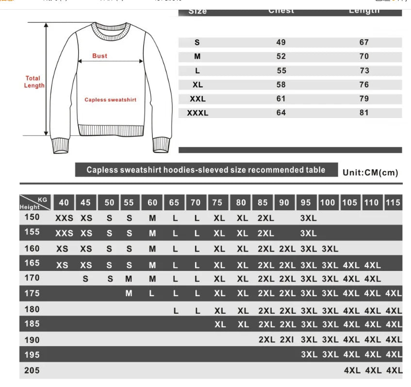 Niedliche Geister muster Pullover Frauen lässig Halloween Geist Harajuku Pullover fallen Frauen Tops