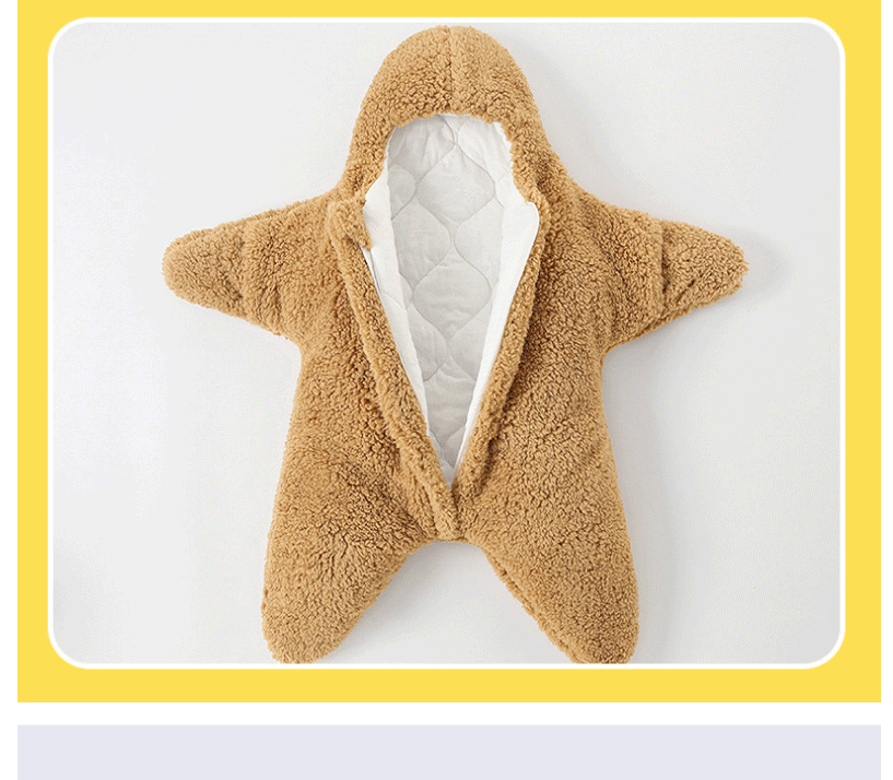 Neugeborene Baby Mädchen Mädchen Cartoon Kapuze Stram pler Overall Bodysuit Kleidung Outfits Langarm Spiel anzug Kleinkind einteiliges Outfit