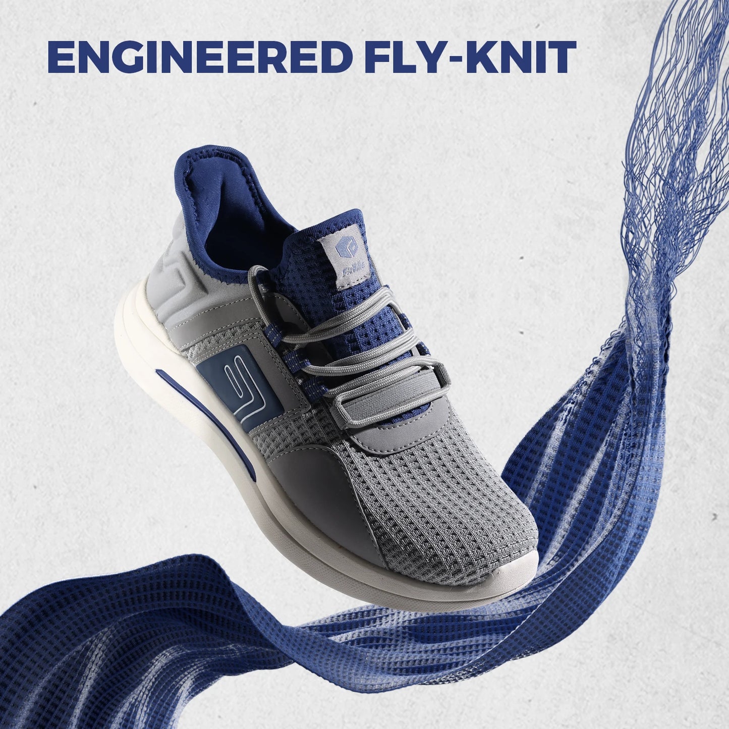 FitVille Herrenschuhe, extra breit, leicht, für geschwollene Füße, orthopädische Fußschmerzlinderung, Straßenlauf- und Wandersneaker