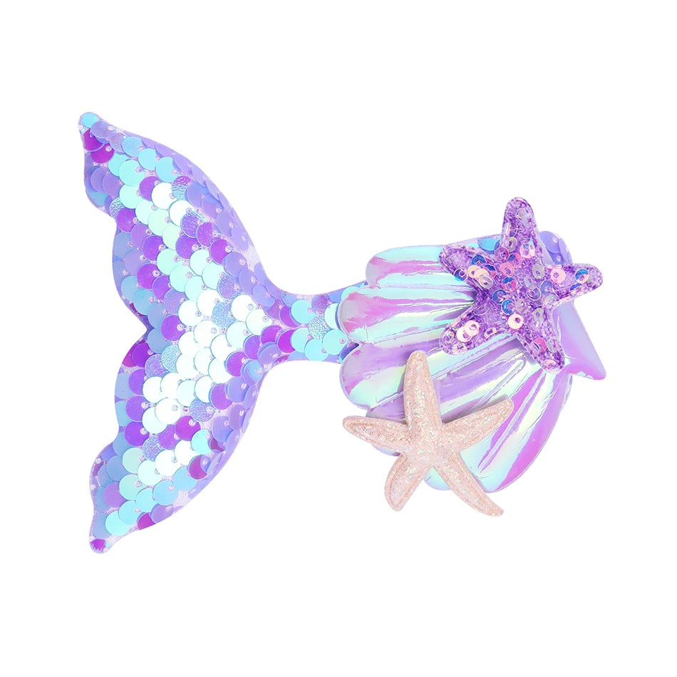 Disney Kleine Meerjungfrau Prinzessin Kleid Kinder Phantasie Karneval Cosplay Kostüm Geburtstag Hochzeit Party Kleidung Halloween Kostüm
