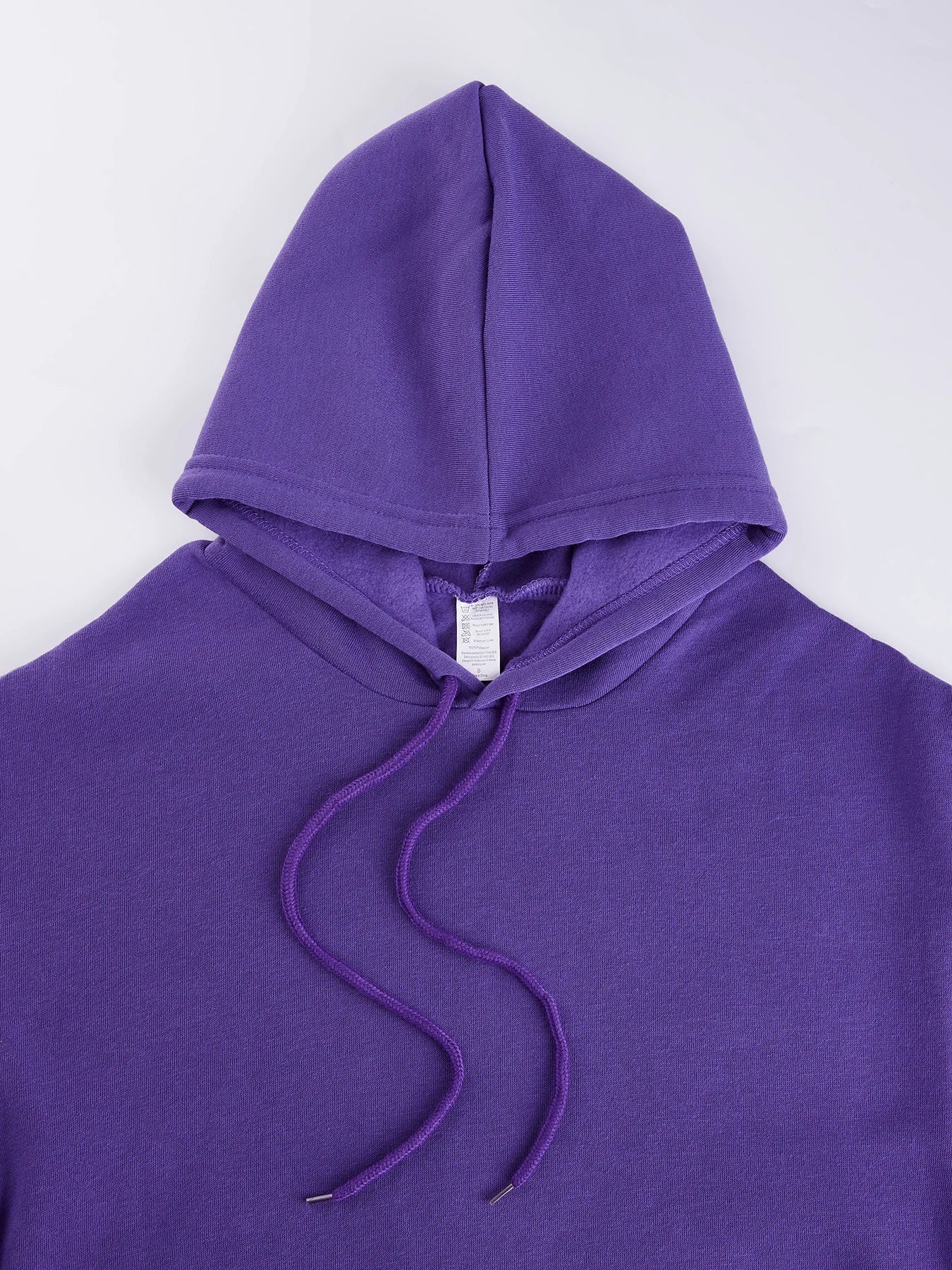 Rosa Liebe Kuss Kunst Brief Drucke Hoodies Frauen Tasche Herbst Hoody Fleece Mehrfarbige Streetwear Unisex Hip Hop Y2K Kleidung