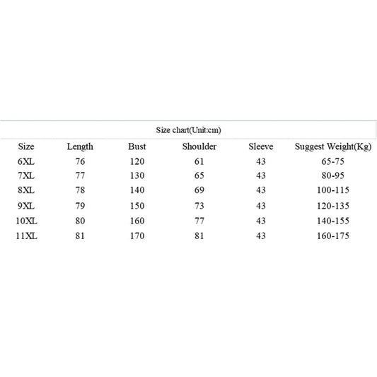 175kg plus size Damen büste Herbst lose Revers Sweatshirt Langarm lässig Top schwarz Aprikose 6xl 7xl 8xl 9xl 10xl 11xl.