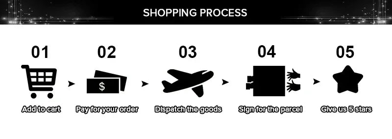 Summer New Womens Vintage Denim Skirts Korean Fashion High-Waisted Slim Mini Skirt Woman Elegant All-Match A- Line Bodycon Skirt.