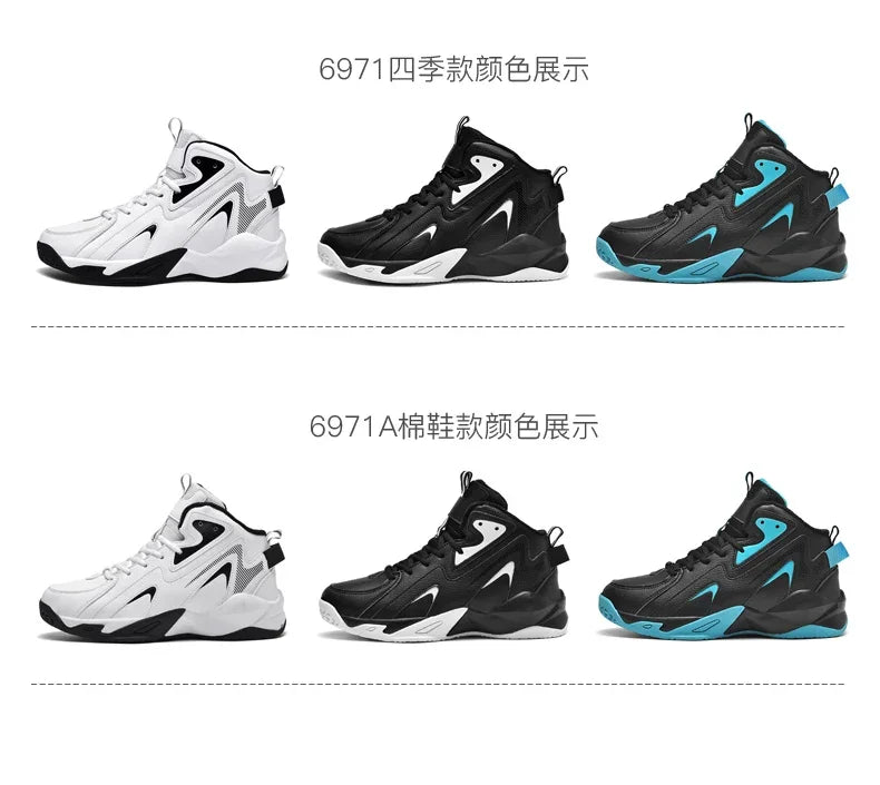 2024 neue Schuhe Für männer Turnschuhe Männlichen lässig Herren Schuh tenis Luxus schuhe Trainer Rennen Atmungsaktive Schuhe mode müßiggänger laufen