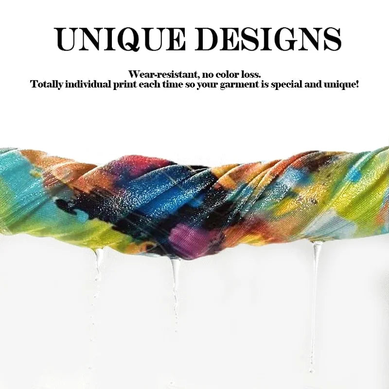 Dollar Pattern Printed Top Two Piece Men's Hooded Sweatshirt Banknote Printed Casual Hoodie Casual Fashion Sweatpants.