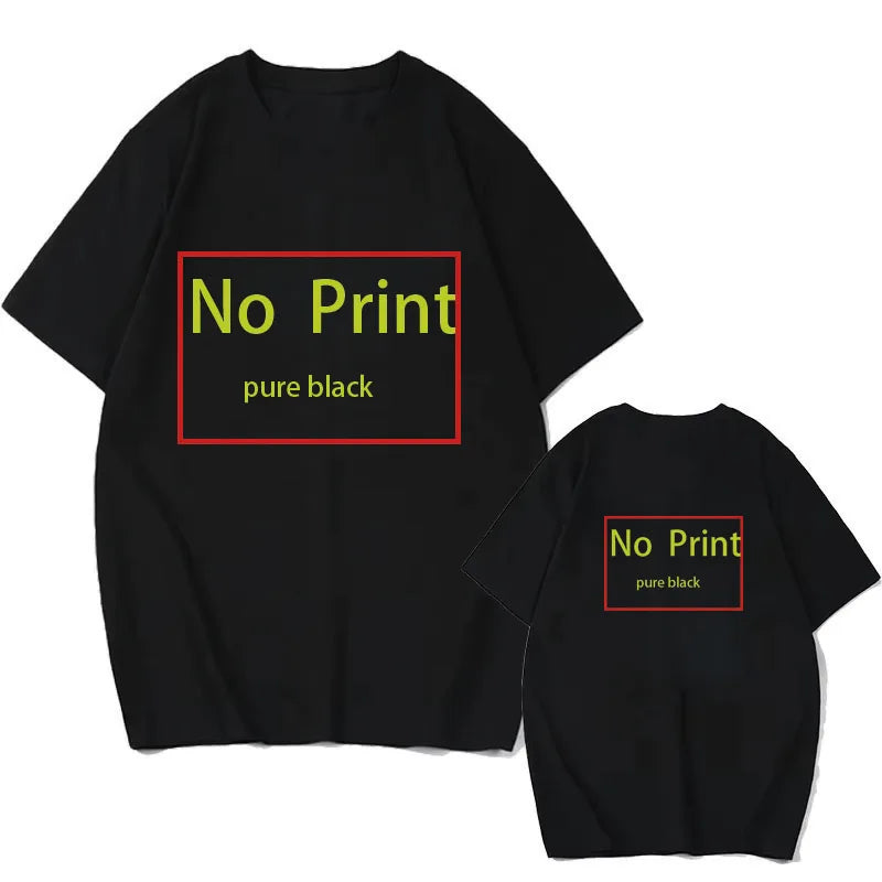 Weißes Plus-Size-Kurzarm-T-Shirt mit positiver Schulter, weiblich, halbärmelig, 2025, neues explosives Design, Sommer-Tops, lockeres T-Shirt