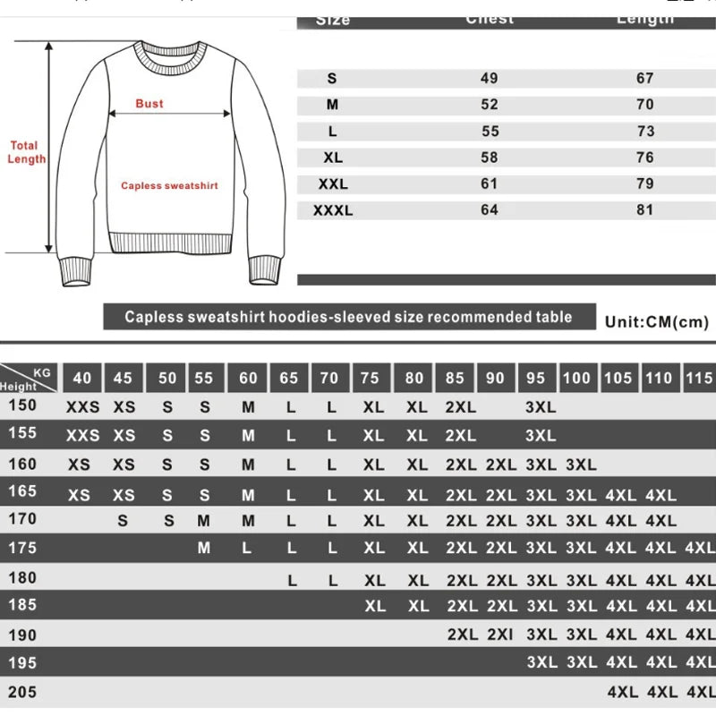Niedliche Geister muster Pullover Frauen lässig Halloween Geist Harajuku Pullover fallen Frauen Tops