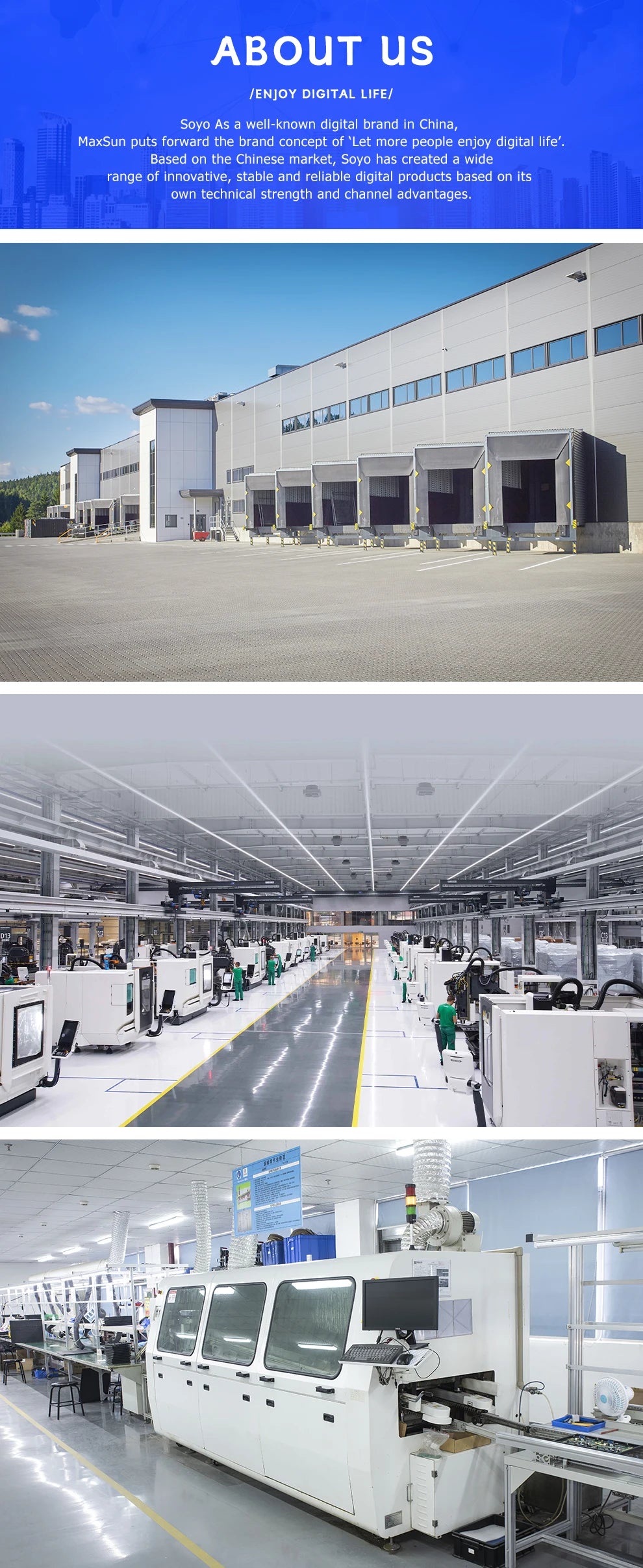 SOYO NVIDIA GPU GTX 750Ti 4G Graphics Card GDDR5 128Bit 28nm PCI-E 3.0 Gaming Video Cards Desktop Computer components NEW.