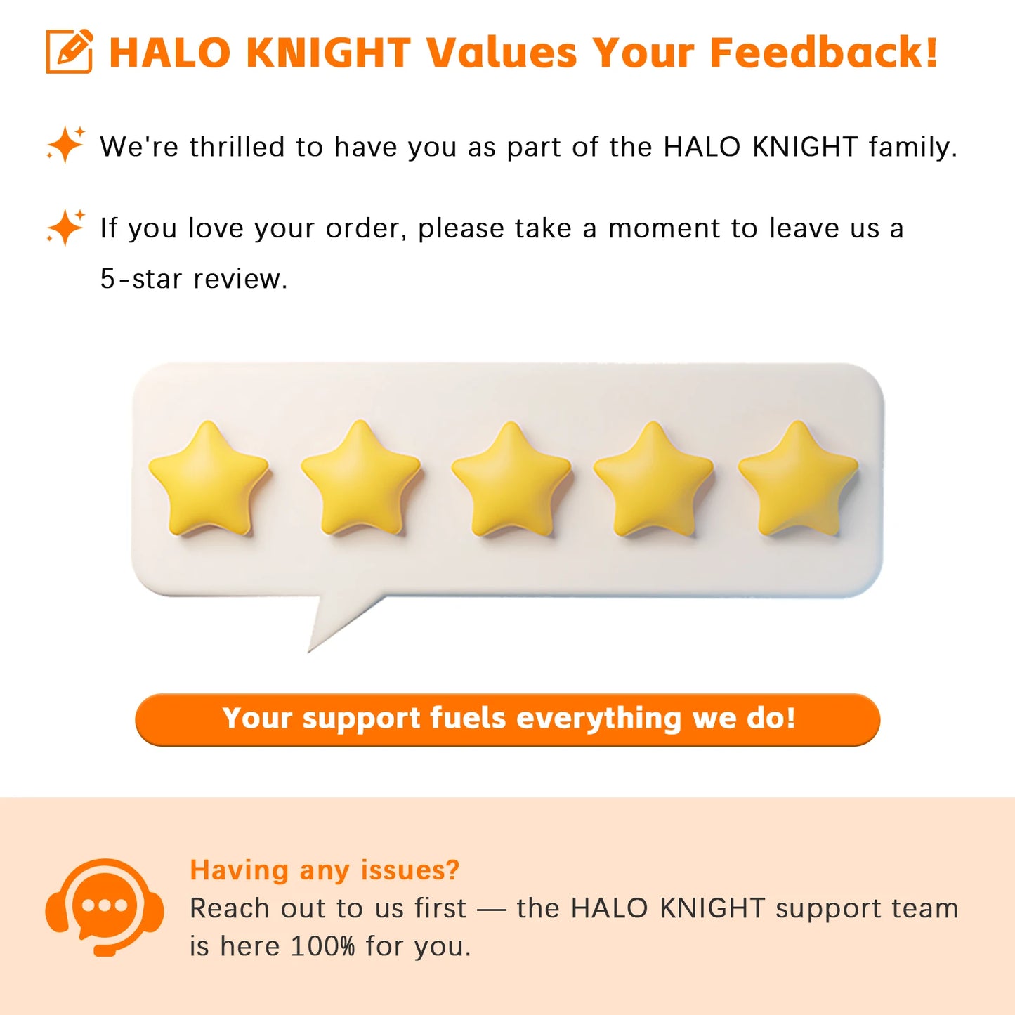 HALO KNIGHT T107Pro 6000W Adult Electric Scooters 95km/h Professional Powerful E Scooter 60V 38.4Ah Dual Motor Fast E-scooter