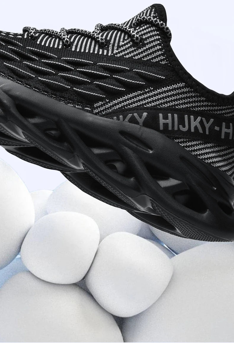 Männer Schuhe Turnschuhe mann lässig männer Schuhe tenis Luxus schuhe Trainer Rennen Atmungsaktive Schuhe mode laufschuhe für frauen