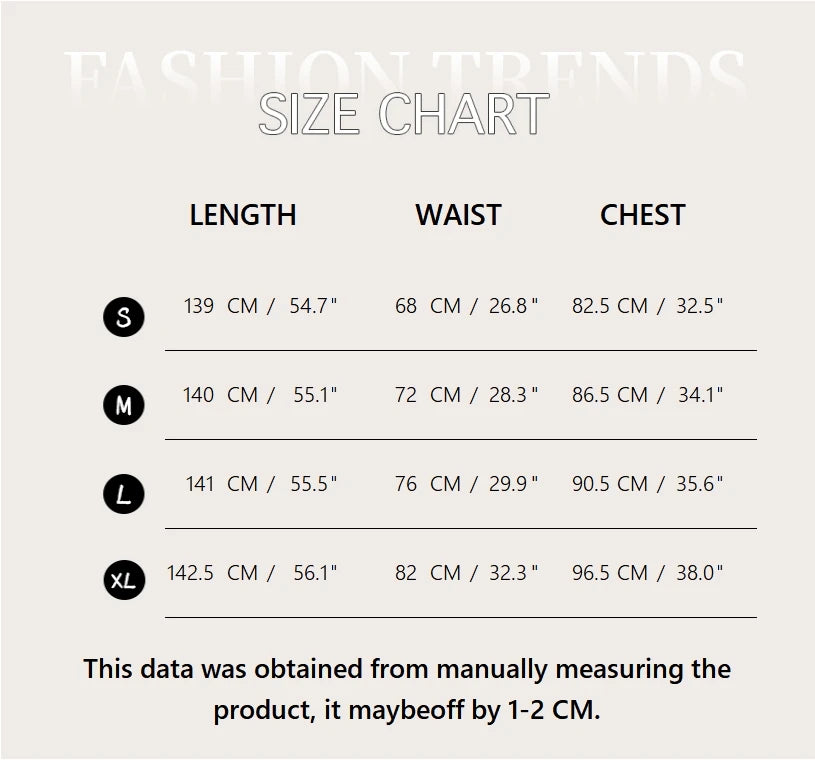 Mia Muse Kleider Sommer Französisch Einfarbig Asymmetrische Falten Ärmellose One-Shoulder Drapierte Midi Basics Kleider Für Frauen
