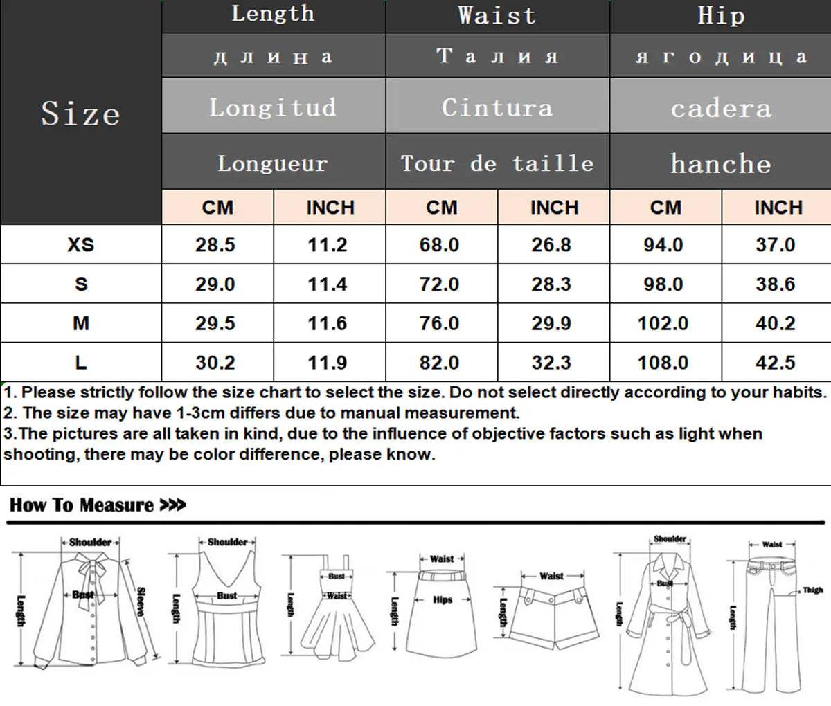 TRAFZA Herbst Polka Dot Gedruckt Jacke Für Frauen Lange Ärmel Rollkragen Zipper Mit Taschen Kordelzug Lose Vintage Mäntel