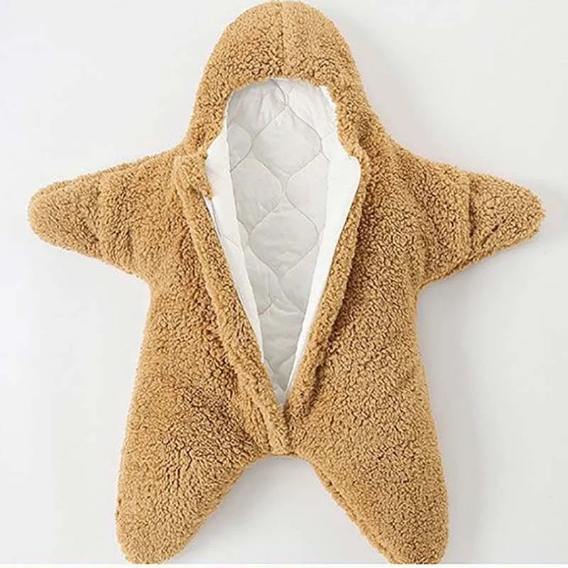 Neugeborene Baby Mädchen Mädchen Cartoon Kapuze Stram pler Overall Bodysuit Kleidung Outfits Langarm Spiel anzug Kleinkind einteiliges Outfit