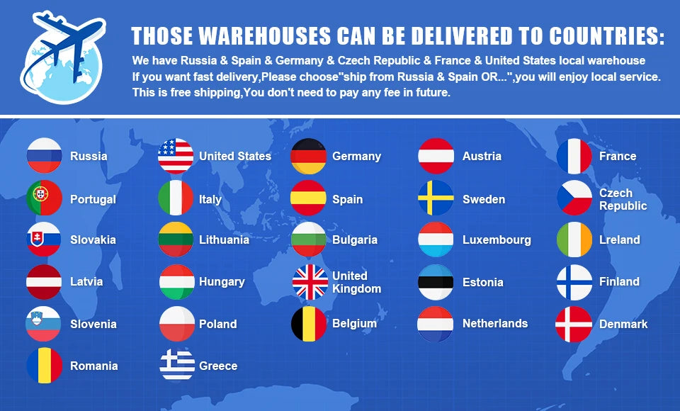 G perfil 10 Zoll bürstenloser elektrischer Rasenmäher, faltbarer Schneider, kabelloses Garten-Gras-Schneid-Trimmer-Werkzeug für Makita 18 V Akku-Pin