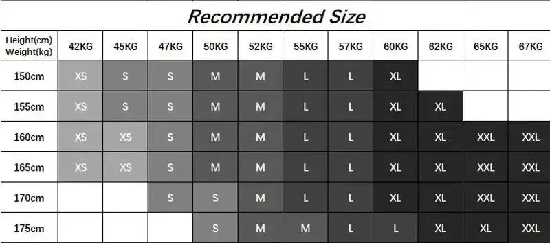 Frau Koreanische Hohe Taille Streetwear Gerade Bein Jeans Mädchen Y2k Kleidung Hosen Weibliche Mode Schwarz Baggy Harajuku Denim Hosen