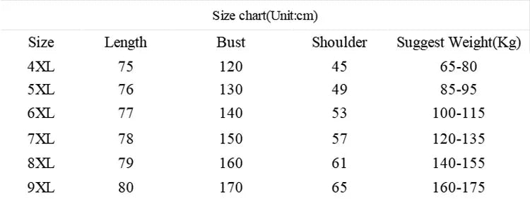 175kg plus size Damen büste Frühling Herbst loser Rundhals ausschnitt Langarm bedrucktes Sweatshirt schwarz lila 5xl 6xl 7xl 8xl 9xl