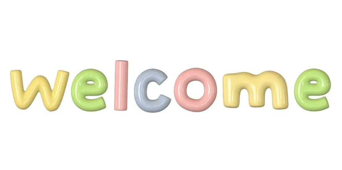 Stainless Steel Kitchen Sink Set, Single Bowl 25.6" Undermount/Overmount Sink with Draining Basket & Accessories