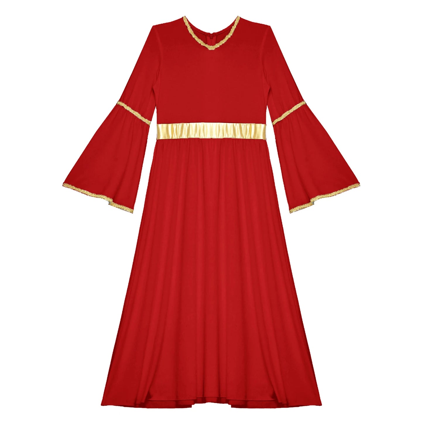 Kinder Mädchen Engel Kostüm Weiß Griechischer Gott Robe Halloween Cosplay Kleid Rollenspiel Karneval Performance Kleid mit Flügeln Dress Up