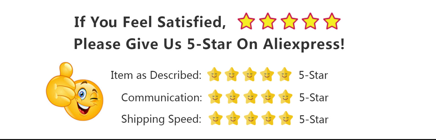 4 Colors Eyeshadow Palette with Brush Facial Contouring Highlight High Quality Female Cosmetic Cute Makeup Palette for Women.