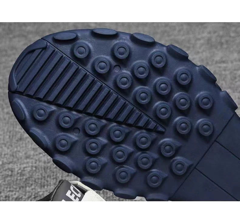 Männer Turnschuhe Plattform Männer Schuhe 2025, Neue Laufschuhe für Männer Luxus Marke Lässig Vulkanisierte Schuhe Bequem Tenis Masculino