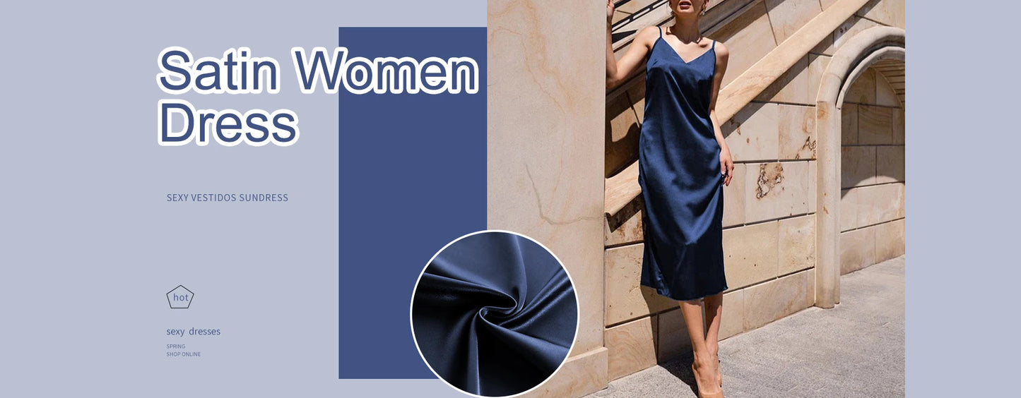 Casual 94 % Baumwolle Sommer frauen Kleider Solide Kurzarm Verschüttet Lange Midi Kleid Mode Sommerkleid Weibliche Kleidung, M30465