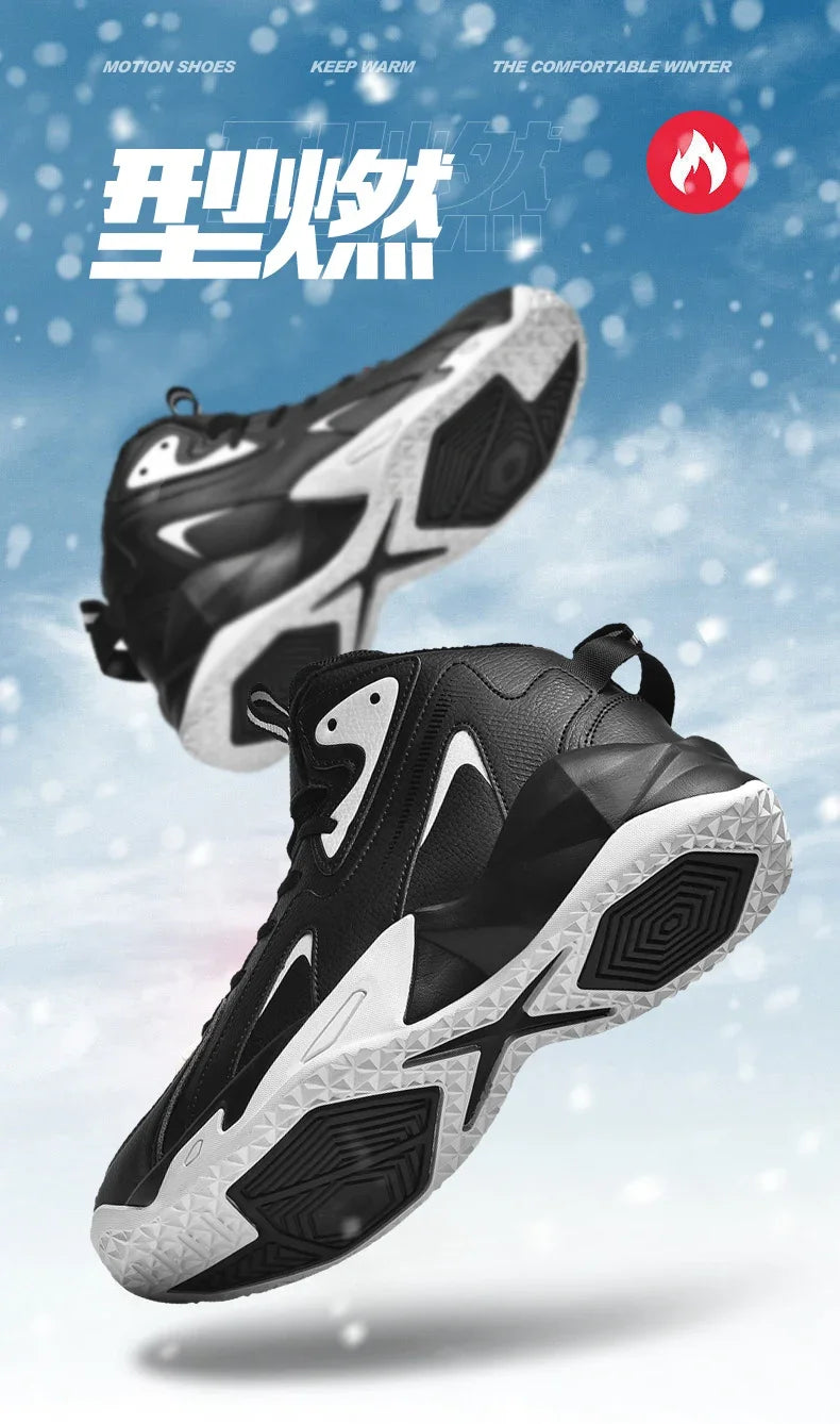 2024 neue Schuhe Für männer Turnschuhe Männlichen lässig Herren Schuh tenis Luxus schuhe Trainer Rennen Atmungsaktive Schuhe mode müßiggänger laufen