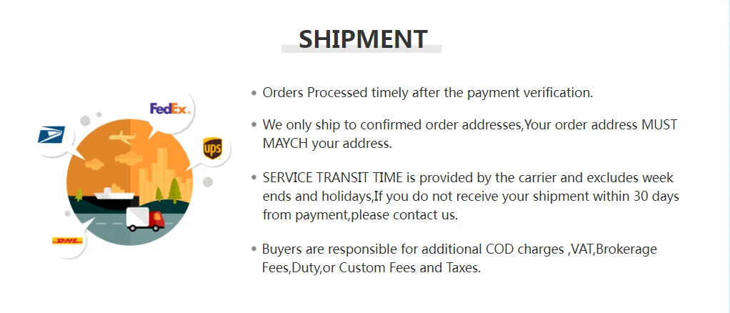 I Survived My Trip To Nyc T Shirt For Men New York Yellow Taxi Graphic T Shirts Cotton Short Sleeve T-Shirts Men's Clothing.