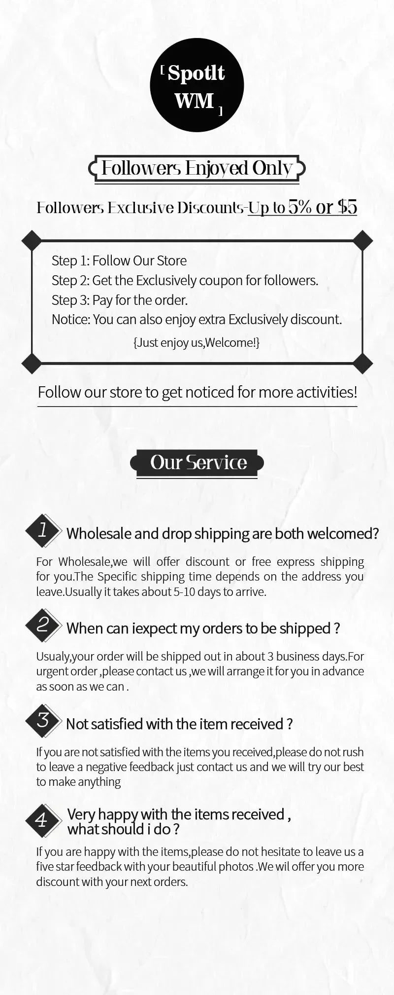 Vintage V-neck Belt Faux Leather Jackets Women Chic Full Sleeve Lace Up High Waist Lapel Overcoat Autumn Female Street Outerwear.