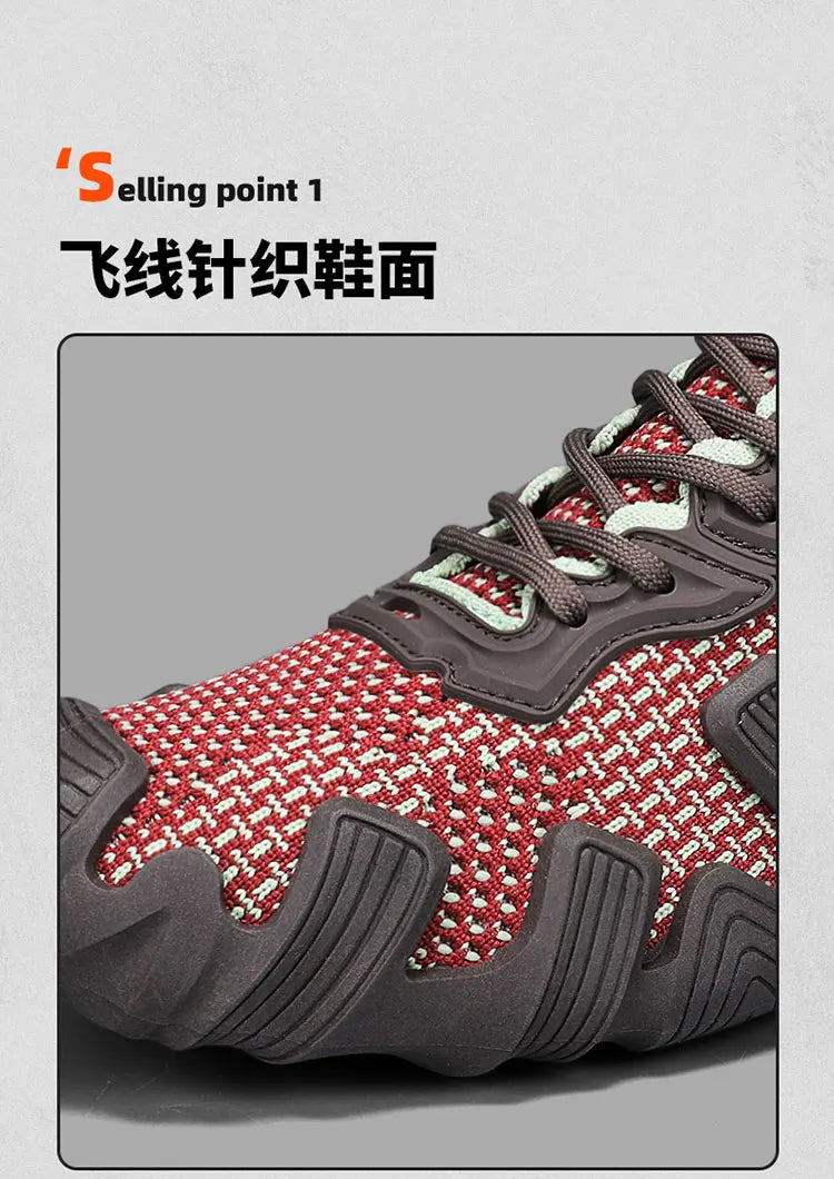 Männer schuhe Turnschuhe Männlichen tenis Luxus schuhe Herren casual Trainer Rennen Atmungsaktive mode müßiggänger laufschuhe für männer