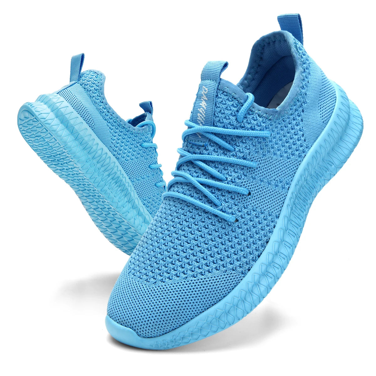 2022 schuhe für Männer Hohe Qualität Männlichen Turnschuhe Atmungs Mode Gym Casual Licht Walking Plus Größe Schuhe Zapatillas Hombre