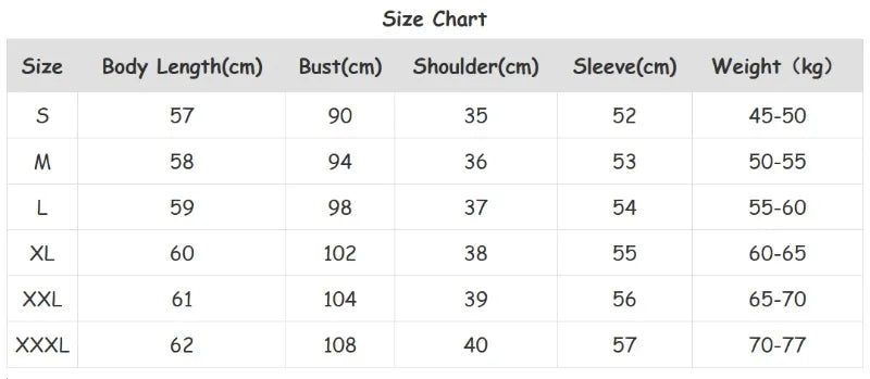 2024 herbst Neue Lose frauen Halb-rollkragen Verdickt Einfarbig Einfache Häkeln Beiläufige Gestrickte Pullover Pullover Top