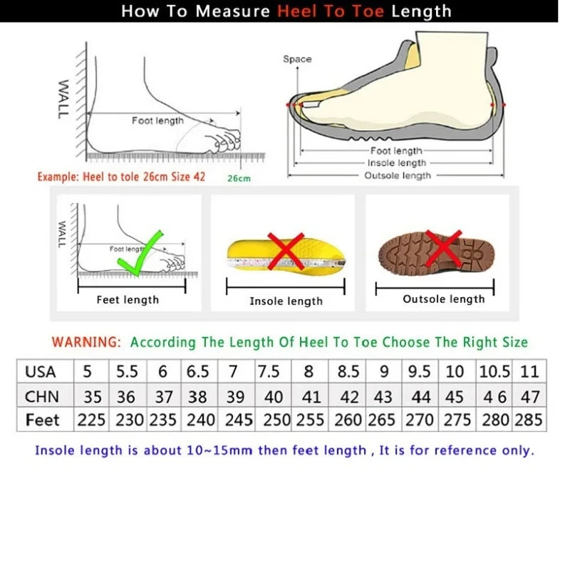 Leder Männer Schuhe Turnschuhe Trend Casual Schuh Italienische Atmungsaktive Freizeit Männlichen Turnschuhe Nicht-slip Schuhe Männer Vulkanisierte Schuhe