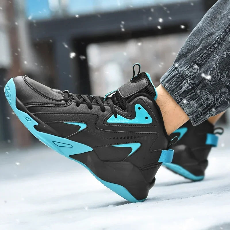 2024 neue Schuhe Für männer Turnschuhe Männlichen lässig Herren Schuh tenis Luxus schuhe Trainer Rennen Atmungsaktive Schuhe mode müßiggänger laufen