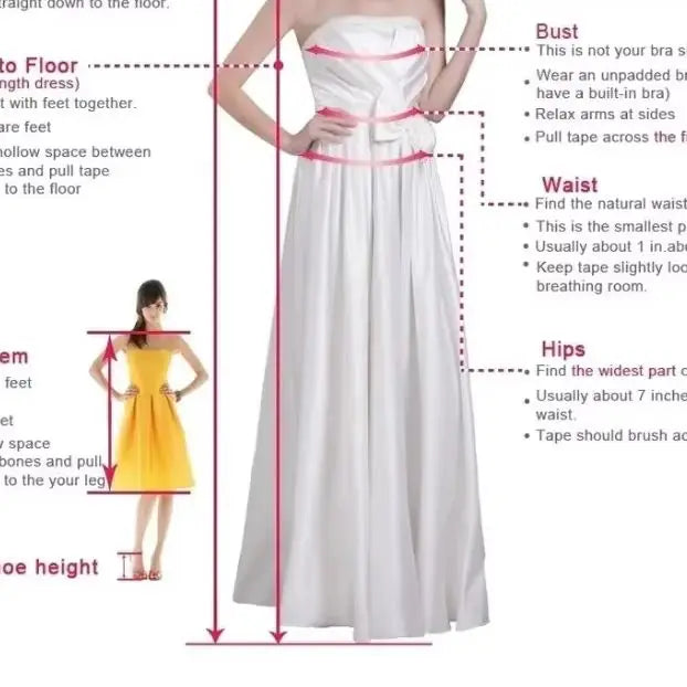 Zavana Stilvolles A-Linien-Abschlussballkleid, schulterfrei, mit Falten, Tüll, Tee-Länge, Saudi-Arabien, Festzug, formelles Partykleid, individuell gestaltet