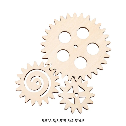 Busy Board DIY Accessories Lamps Doorbell Montessori Teaching Aids Hands-on Ability Sound Color Recognition Children Wooden Toys.