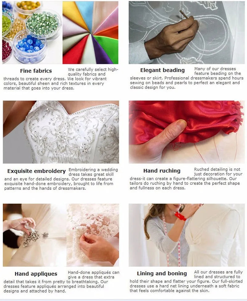 Klassisches Ballkleid mit V-Ausschnitt und halben Ärmeln, modische Applikationen, Tee-Länge, A-Linien-Kleid, Cocktailparty, Stern, roter Teppich, Damenkleid