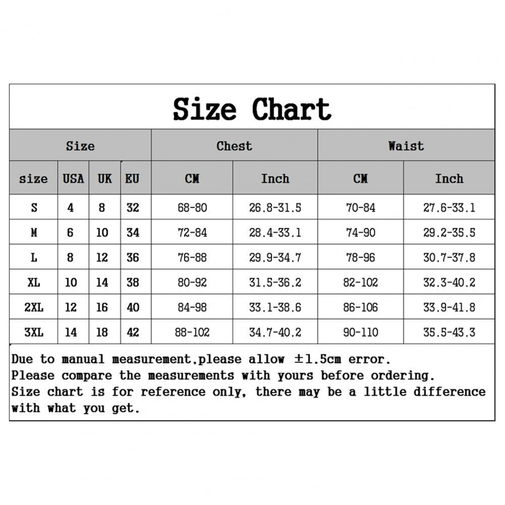 Spaghetti träger Shorts Frauen Nachtwäsche Set elastisch einfarbig weibliche Leibchen Shorts Spitze Frauen Nachtwäsche Set