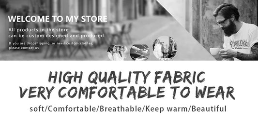 Vintage 3D Bear Men's Printed T-Shirt Summer Street Men's Short Sleeve Tee Fashion Round Neck Men's Top Oversized Men's T-Shirt.