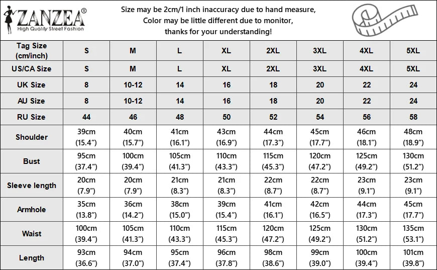 Zanzea lässig solide plissierte Kleid Frauen Sommer Kurzarm knielange Robe 2024 koreanische lose einfache Patchwork Vestido Overs ize