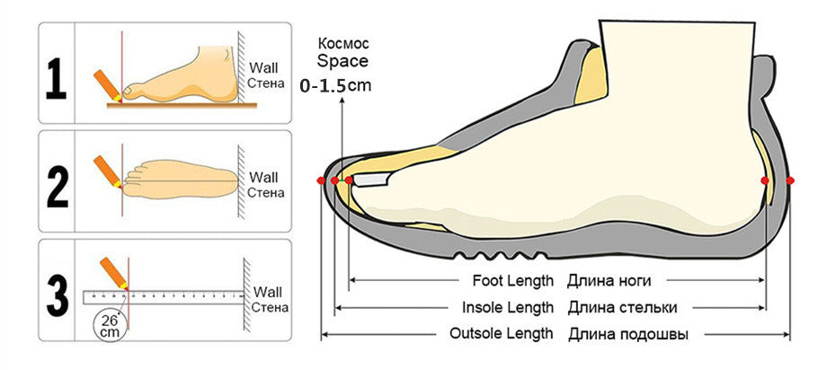 Mesh Männer Laufschuhe Komfort Atmungsaktive Leichtathletik Turnschuhe Männer Casual Schuhe Leichte Gym Schuhe Tenis Masculino Esportivo