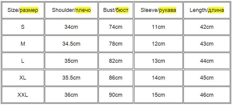 U-Ausschnitt Crop Top Einfarbig Frauen Casual Hohe Taille T Shirt Grundlegende Sexy Streetwear Kurzarm Abnehmen