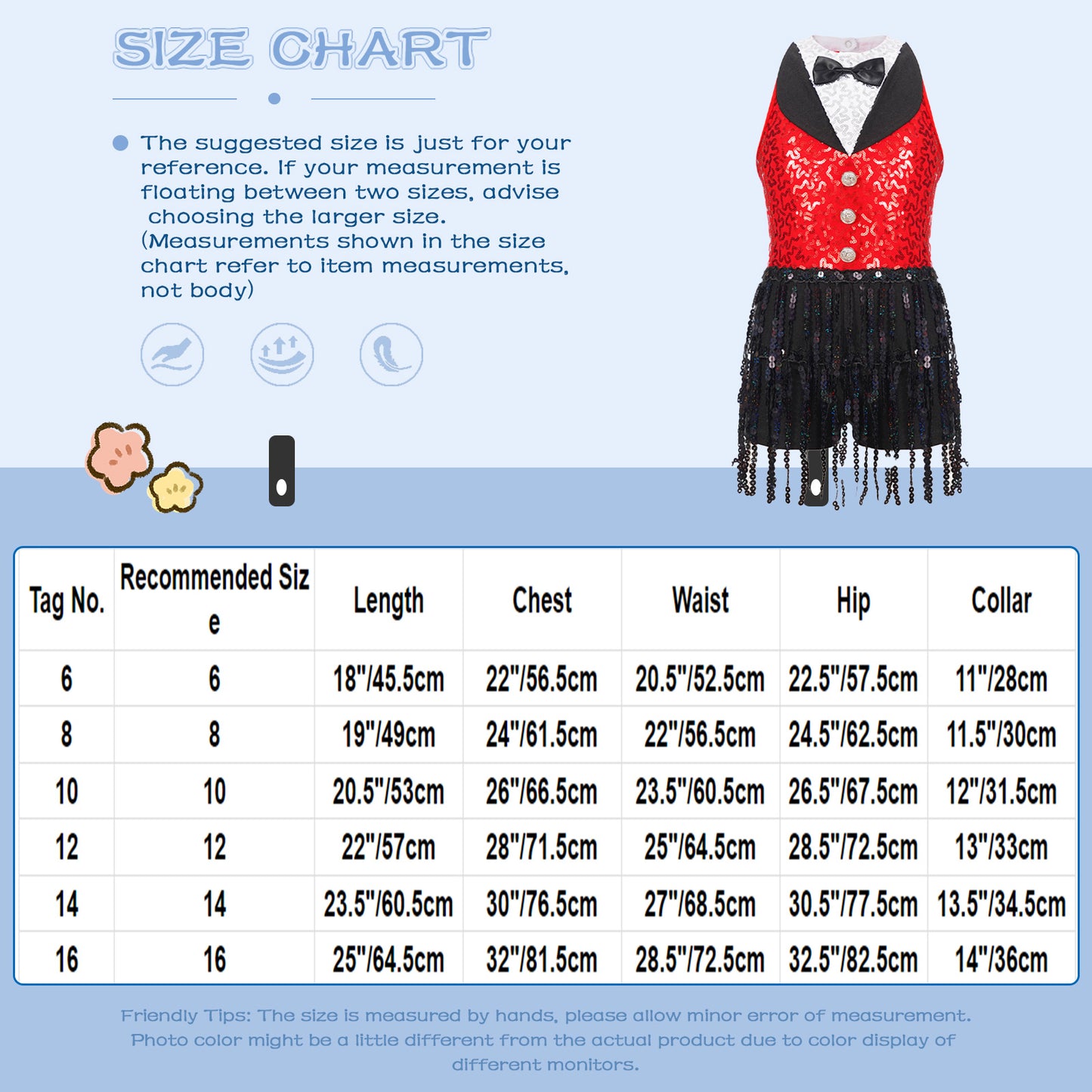 Kind Mädchen Ärmellose Glänzende Pailletten Quaste Boyshorts Kleid Latin Jazz Dance Cha-cha Samba Bühne Leistung Kostüm Dancewear