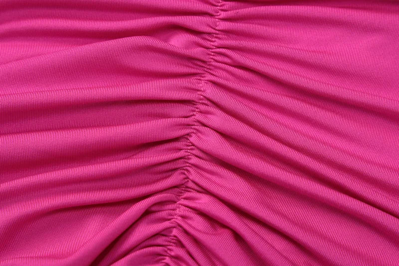 Dulzura Frauen Party Club Abend Streetwear Bodycon Bodycon Weißes Langes Kleid 2024 Sommer Kleidung Großhandel Artikel Für Business