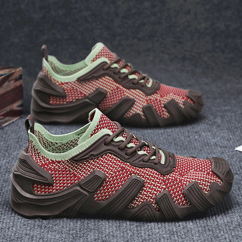 Männer schuhe Turnschuhe Männlichen tenis Luxus schuhe Herren casual Trainer Rennen Atmungsaktive mode müßiggänger laufschuhe für männer