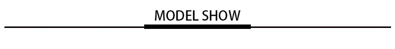 TWOTWINSTYLE Abnehmen Druck Verstärktes Spitze Up Elegante Kleider für Frauen Square Neck Ärmellose Patchwork Rüschen Kleid Weibliche