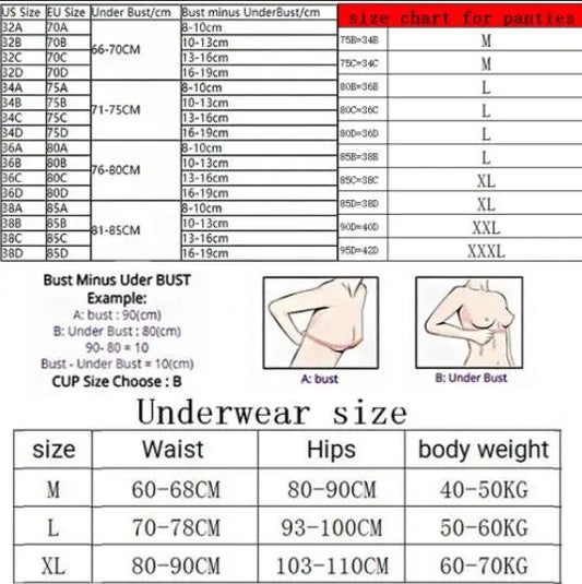 2024 New Women's Sexy Lace Panties Sheer Fashionable Breathable Seamless Patterned with Rhinestones Panties Thong Underwear.