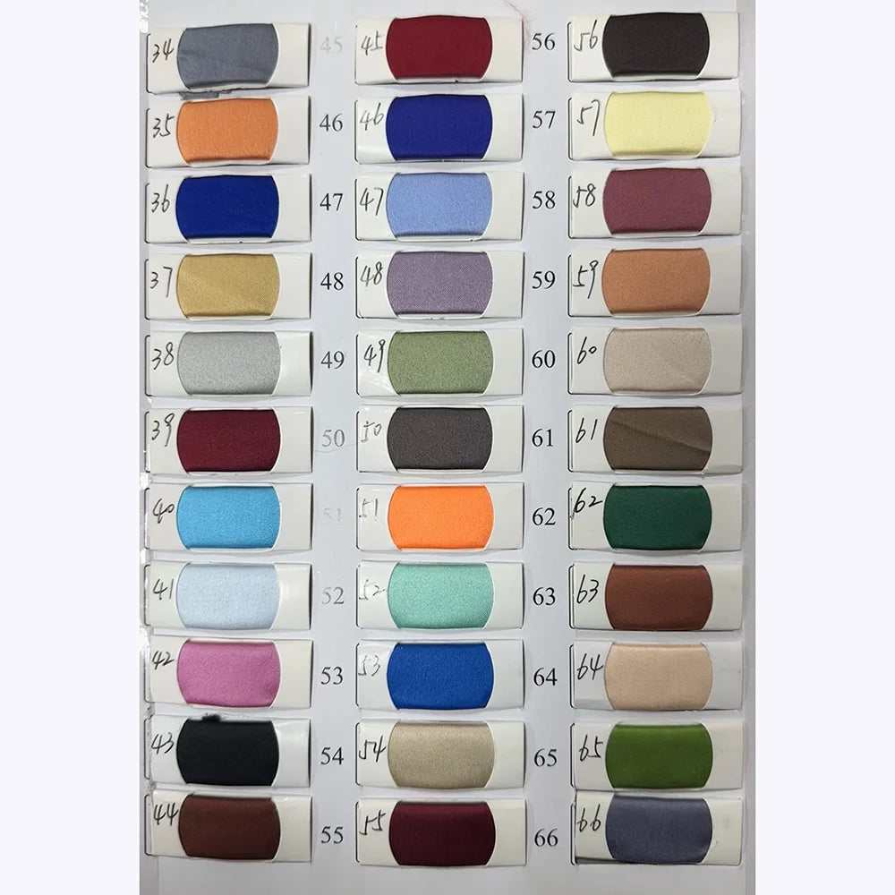 Klassisches Ballkleid mit V-Ausschnitt und halben Ärmeln, modische Applikationen, Tee-Länge, A-Linien-Kleid, Cocktailparty, Stern, roter Teppich, Damenkleid